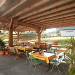 度假居 Haus Nannerl *
