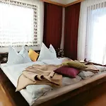 Haus Nannerl