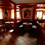 Haus Nannerl * Sankt Jakob im Lesachtal