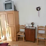 Haus Nannerl * Sankt Jakob im Lesachtal