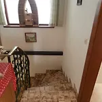 Haus Nannerl Sankt Jakob im Lesachtal