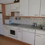 度假居 Haus Nannerl *