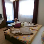 Haus Nannerl