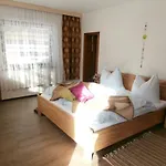 度假居 Haus Nannerl Sankt Jakob im Lesachtal