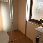 Haus Nannerl * Sankt Jakob im Lesachtal
