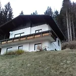 Haus Nannerl Sankt Jakob im Lesachtal