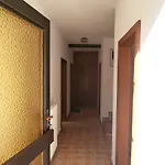 度假居 Haus Nannerl *