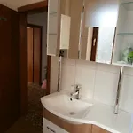 Haus Nannerl *