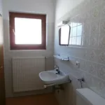 度假居 Haus Nannerl Sankt Jakob im Lesachtal
