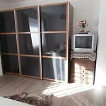 度假居 Haus Nannerl