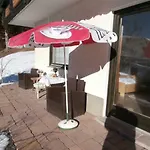 Haus Nannerl 度假居
