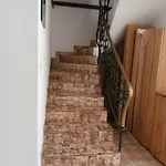 Haus Nannerl *