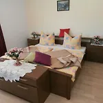 Haus Nannerl