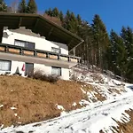 Haus Nannerl *