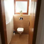 Haus Nannerl 度假居 *