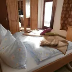 Haus Nannerl 度假居 Sankt Jakob im Lesachtal