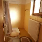 Haus Nannerl