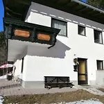 度假居 Haus Nannerl