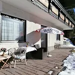 Haus Nannerl 度假居 Sankt Jakob im Lesachtal