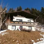 Haus Nannerl