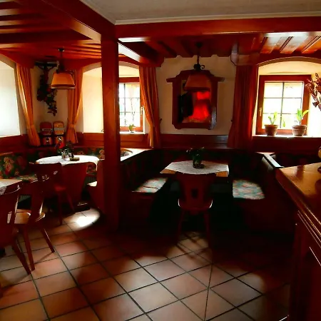 Haus Nannerl * Sankt Jakob im Lesachtal