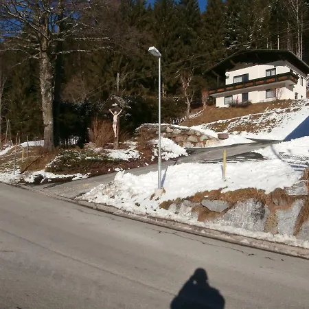 Haus Nannerl Sankt Jakob im Lesachtal