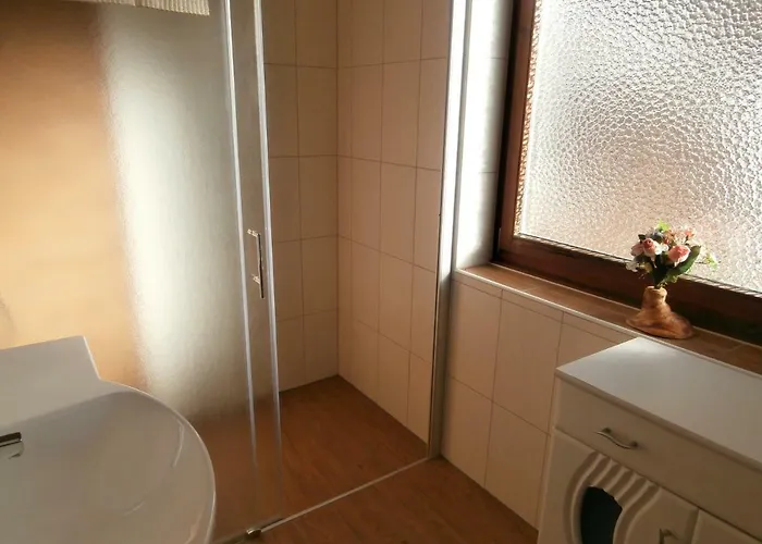 Haus Nannerl * Sankt Jakob im Lesachtal